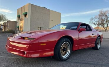 Pontiac-Trans-Am-GTA-Coupe-1987-Red-Black-83686-1