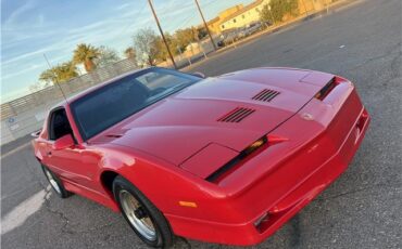 Pontiac-Trans-Am-GTA-Coupe-1987-Red-Black-83686-2