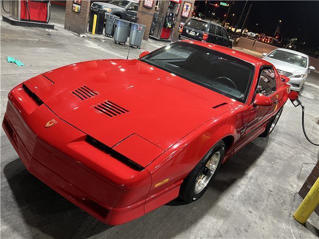 Pontiac-Trans-Am-GTA-Coupe-1987-Red-Black-83686-4