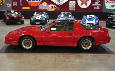 Pontiac-Trans-Am-GTA-Coupe-1989-Red-Tan-0-10