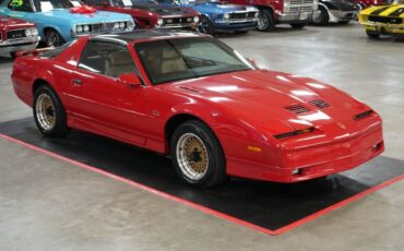 Pontiac-Trans-Am-GTA-Coupe-1989-Red-Tan-0-16