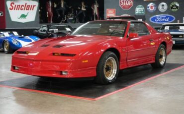 Pontiac-Trans-Am-GTA-Coupe-1989-Red-Tan-0-18