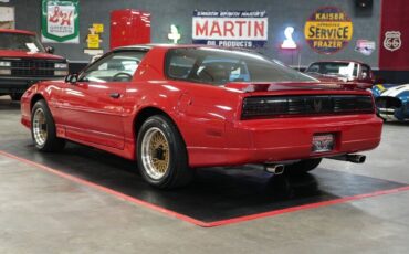 Pontiac-Trans-Am-GTA-Coupe-1989-Red-Tan-0-20