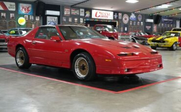 Pontiac-Trans-Am-GTA-Coupe-1989-Red-Tan-0-24