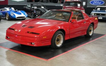 Pontiac-Trans-Am-GTA-Coupe-1989-Red-Tan-0-26