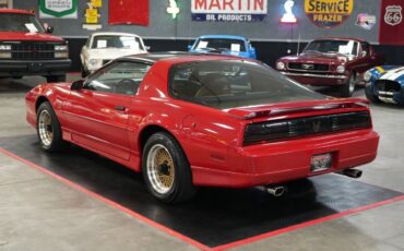 Pontiac-Trans-Am-GTA-Coupe-1989-Red-Tan-0-3