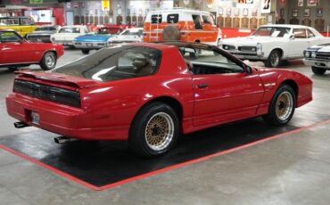 Pontiac-Trans-Am-GTA-Coupe-1989-Red-Tan-0-30