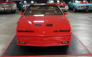 Pontiac-Trans-Am-GTA-Coupe-1989-Red-Tan-0-33