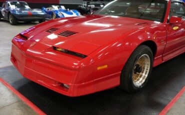 Pontiac-Trans-Am-GTA-Coupe-1989-Red-Tan-0-34