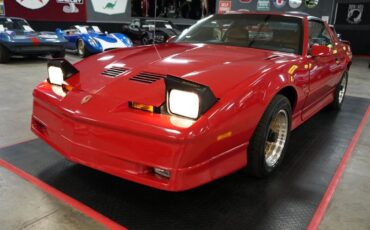 Pontiac-Trans-Am-GTA-Coupe-1989-Red-Tan-0-38