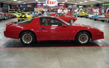 Pontiac-Trans-Am-GTA-Coupe-1989-Red-Tan-0-6