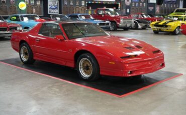 Pontiac-Trans-Am-GTA-Coupe-1989-Red-Tan-0-7