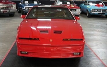 Pontiac-Trans-Am-GTA-Coupe-1989-Red-Tan-0-8