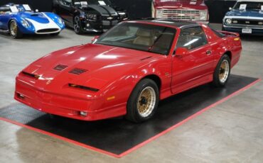 Pontiac-Trans-Am-GTA-Coupe-1989-Red-Tan-0-9