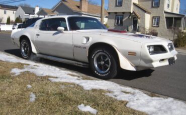 Pontiac-Trans-am-1977-99779-1