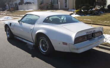 Pontiac-Trans-am-1977-99779-2