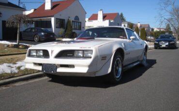 Pontiac-Trans-am-1977-99779-21