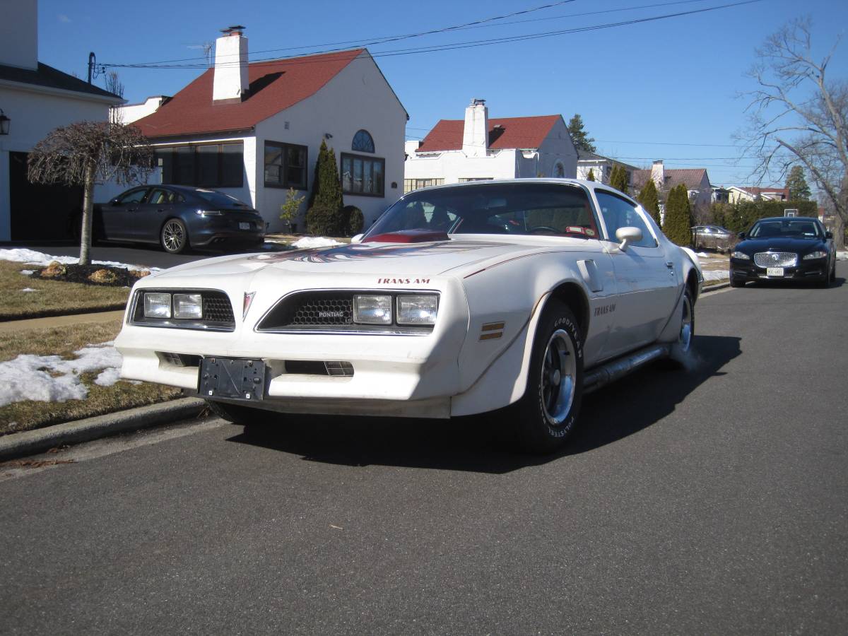 Pontiac-Trans-am-1977-99779-21