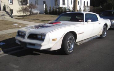 Pontiac-Trans-am-1977-99779-22