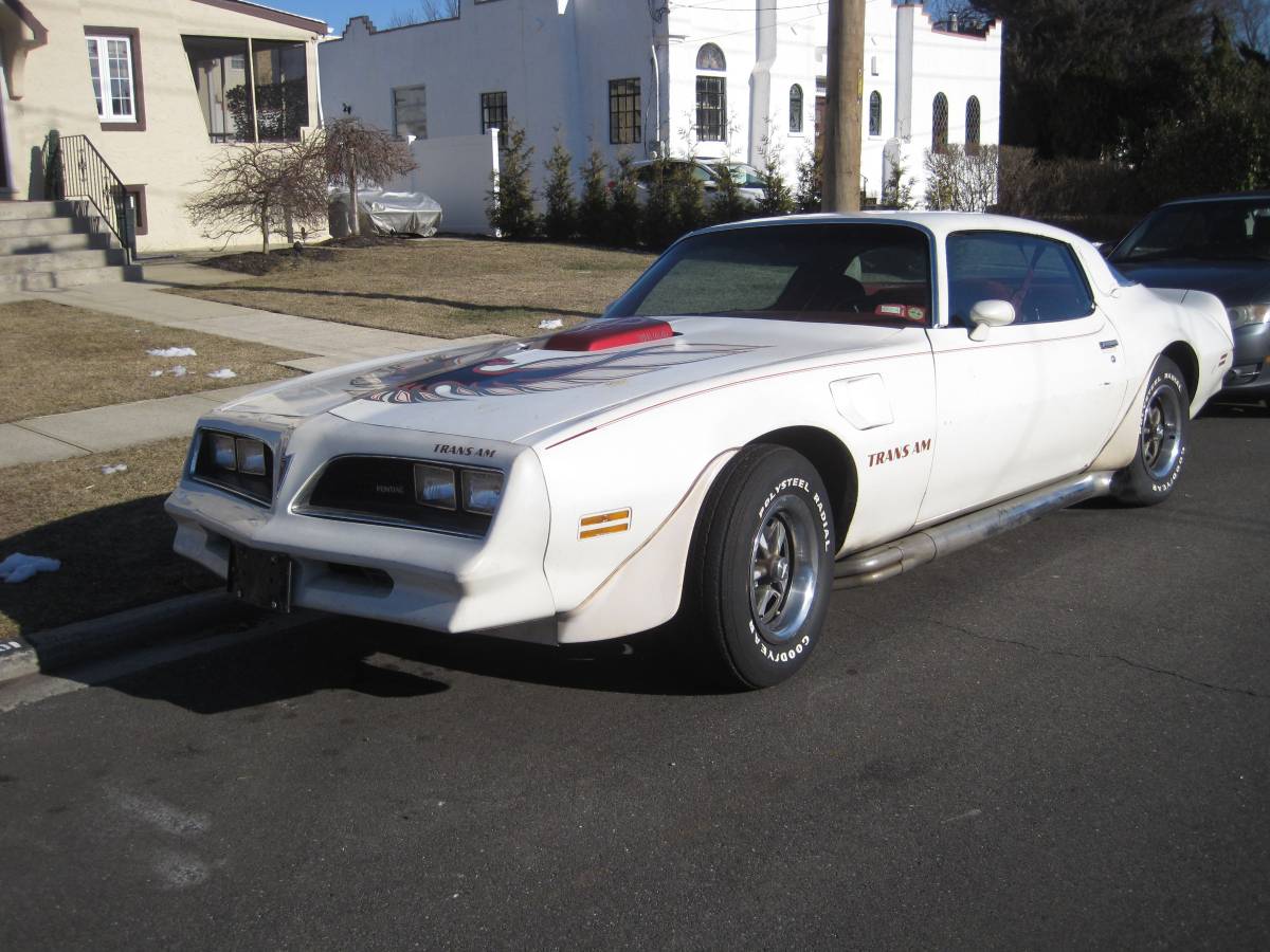 Pontiac-Trans-am-1977-99779-22