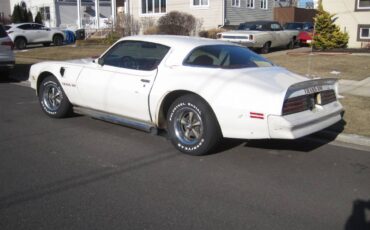 Pontiac-Trans-am-1977-99779-23