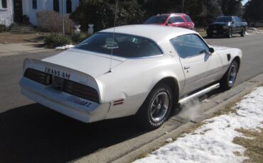 Pontiac-Trans-am-1977-99779-3