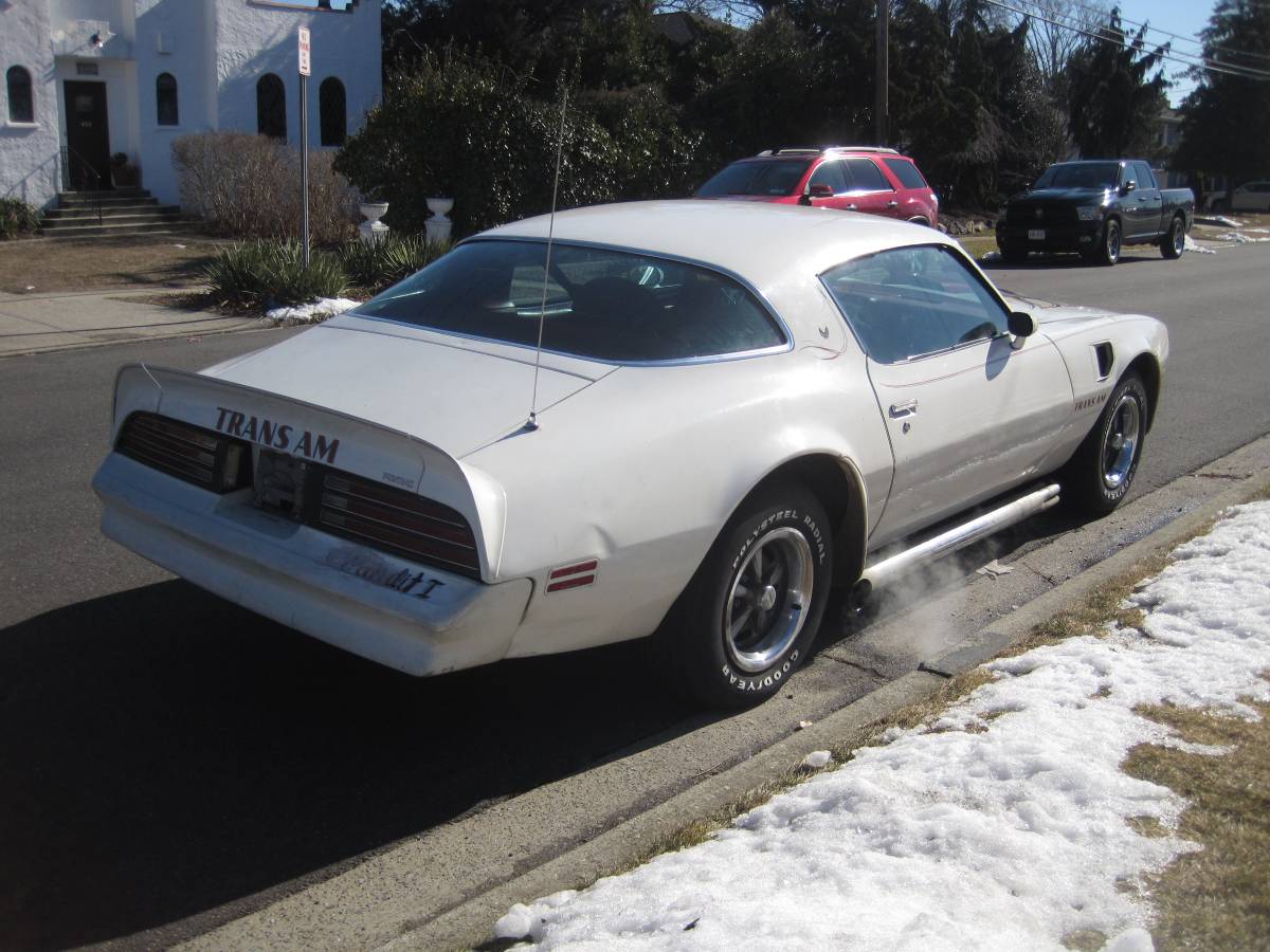 Pontiac-Trans-am-1977-99779-3