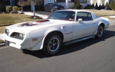 Pontiac-Trans-am-1977-99779