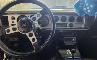 Pontiac-Trans-am-1977-blue-115872-3