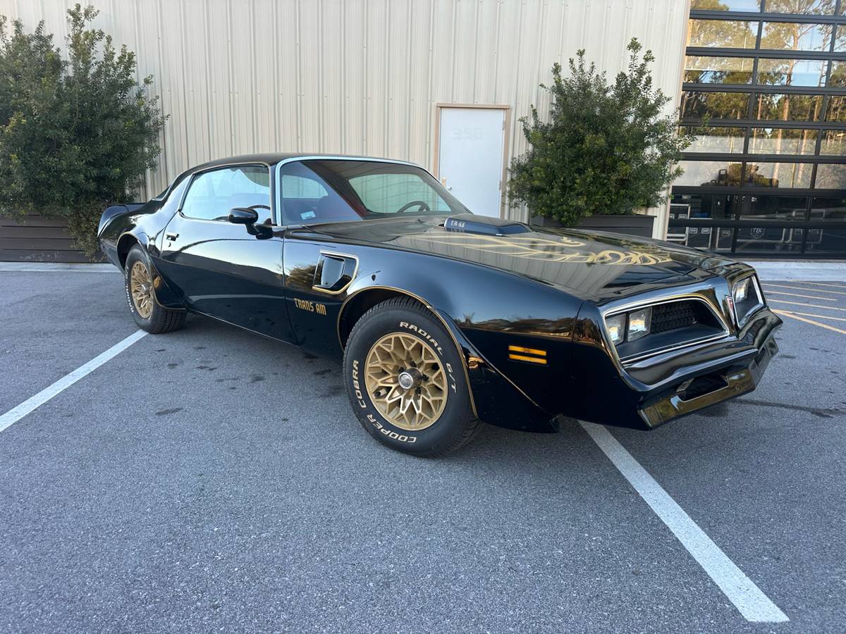 Pontiac-Trans-am-1978-black-10498-1