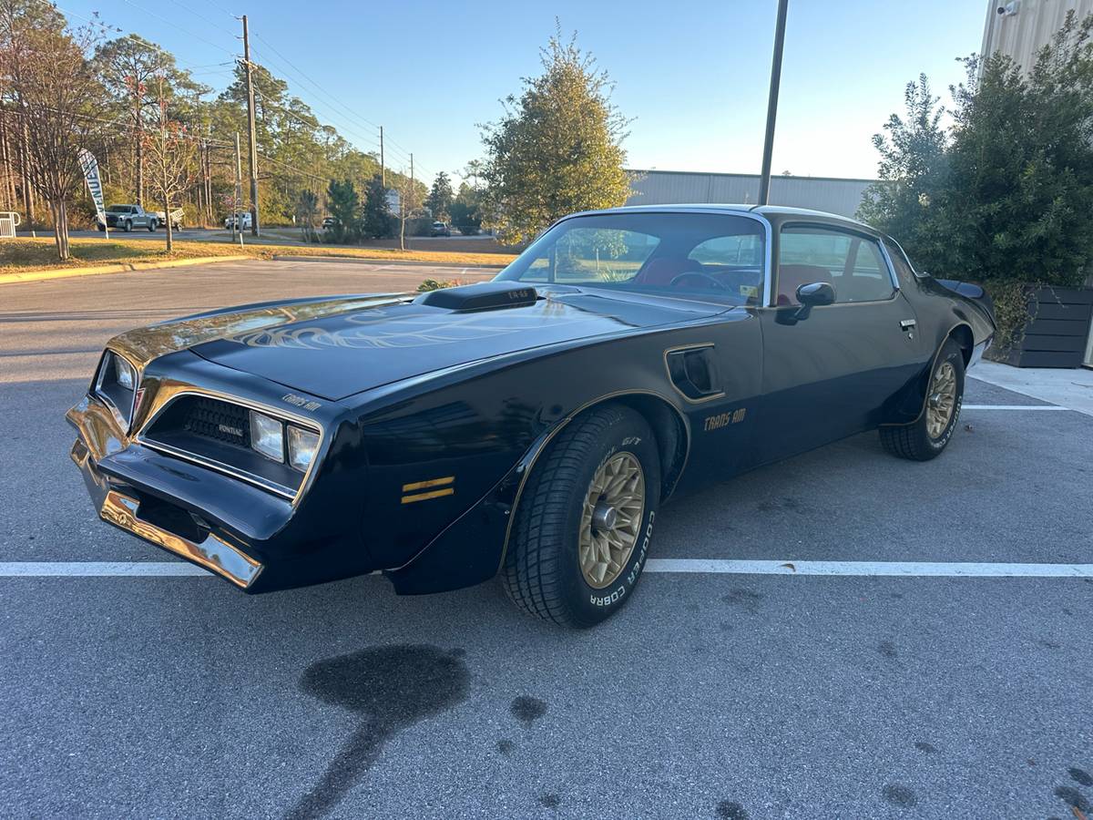 Pontiac-Trans-am-1978-black-10498-3