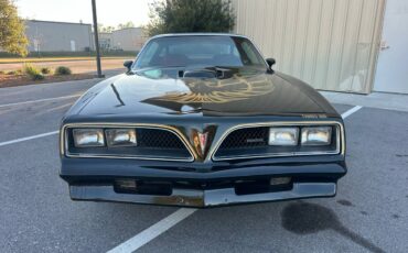 Pontiac-Trans-am-1978-black-10498-5