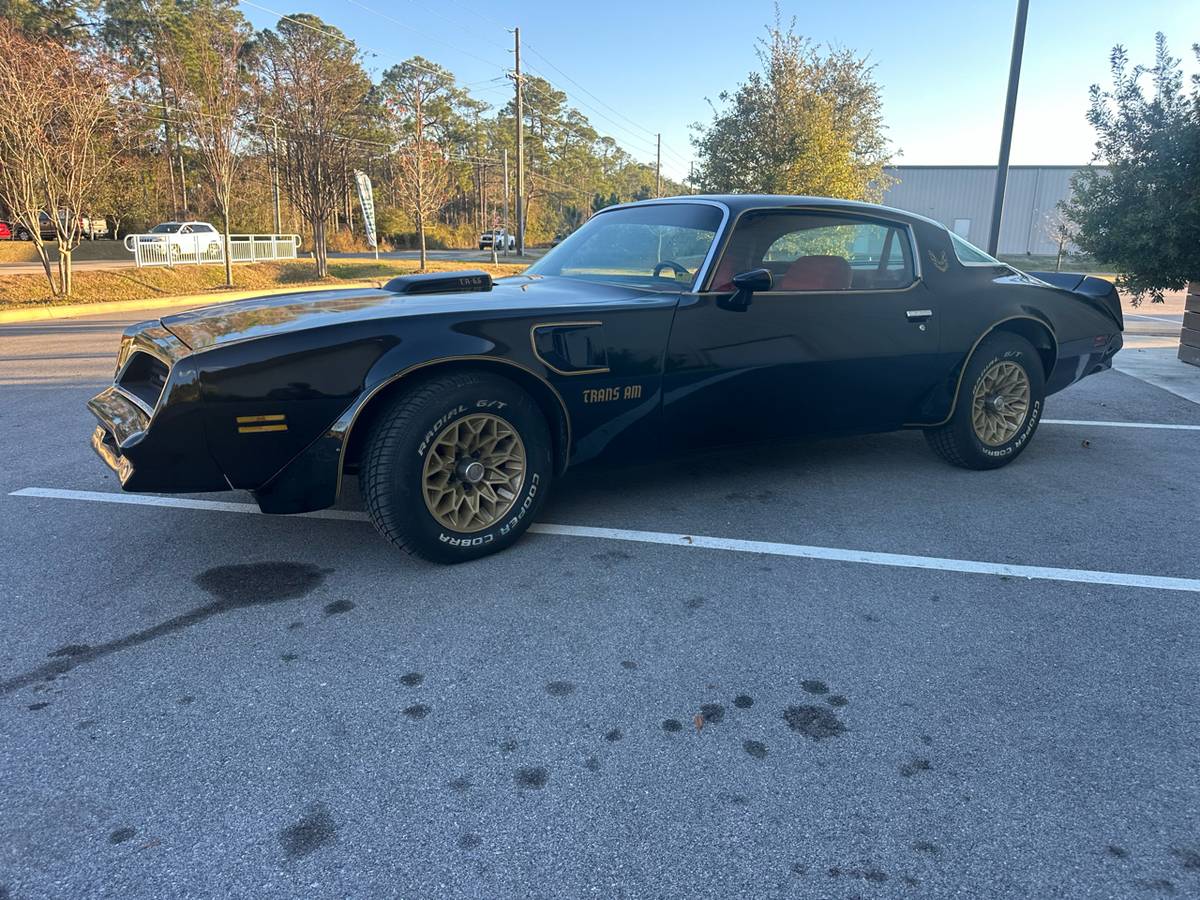 Pontiac-Trans-am-1978-black-10498-7