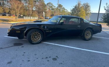 Pontiac-Trans-am-1978-black-10498-8