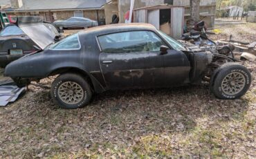 Pontiac-Trans-am-1978-black-125529-1