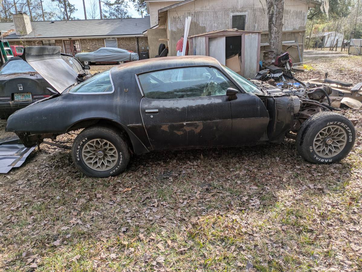 Pontiac-Trans-am-1978-black-125529-1