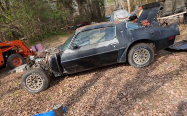 Pontiac-Trans-am-1978-black-125529