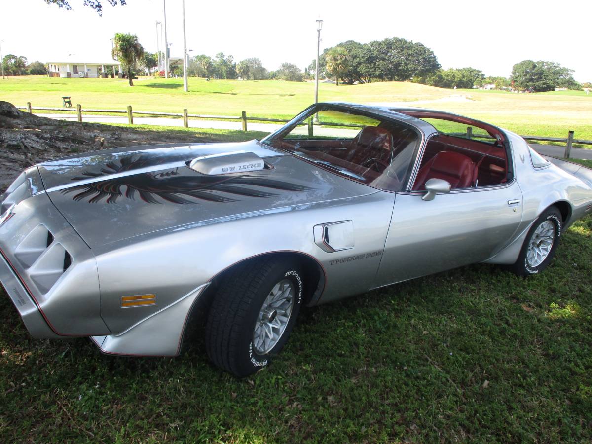 Pontiac-Trans-am-1979-2-1