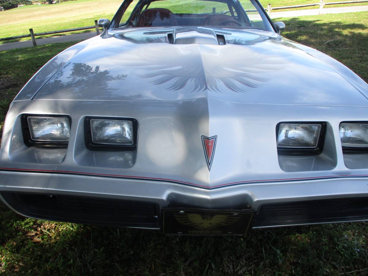 Pontiac-Trans-am-1979-2-6