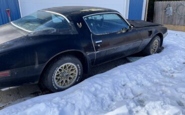 Pontiac-Trans-am-1979-black-198683-3