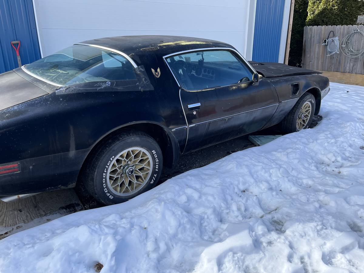 Pontiac-Trans-am-1979-black-198683-3