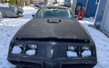 Pontiac-Trans-am-1979-black-198683