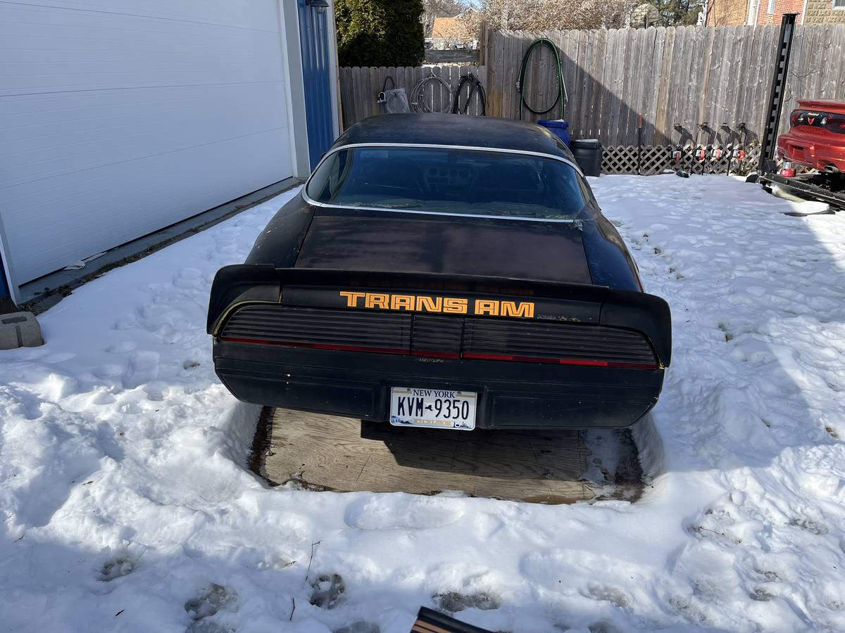 Pontiac-Trans-am-1979-black-198683-4