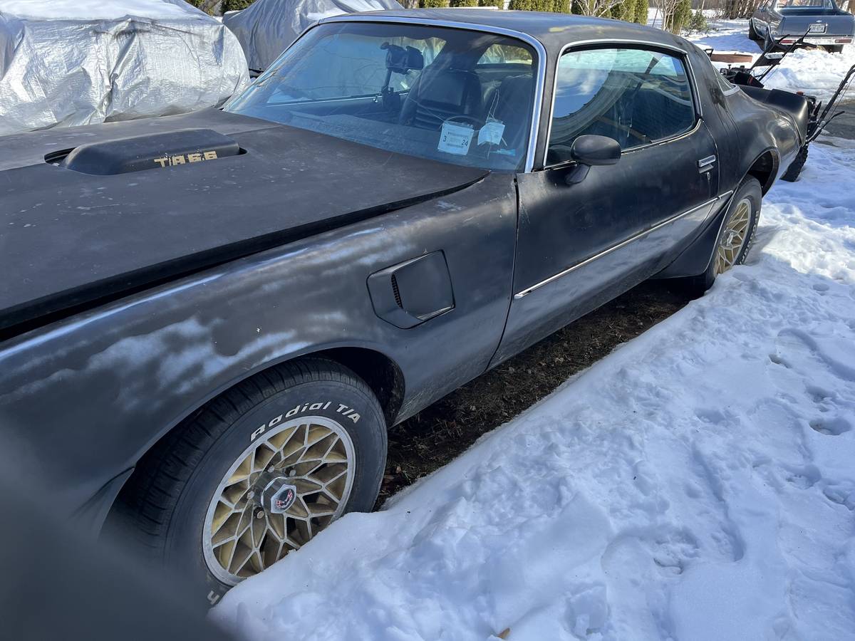 Pontiac-Trans-am-1979-black-198683-5