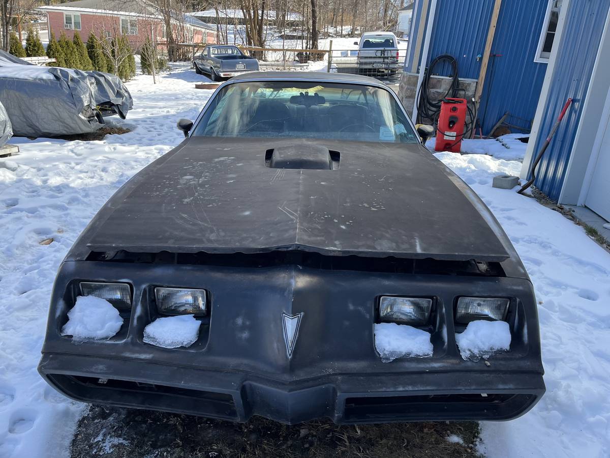 Pontiac-Trans-am-1979-black-198683