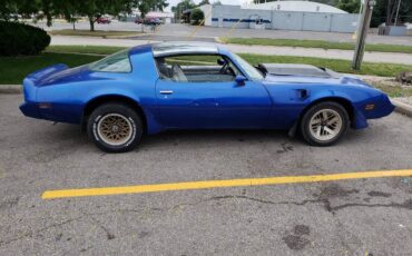 Pontiac-Trans-am-1979-blue-127138-1