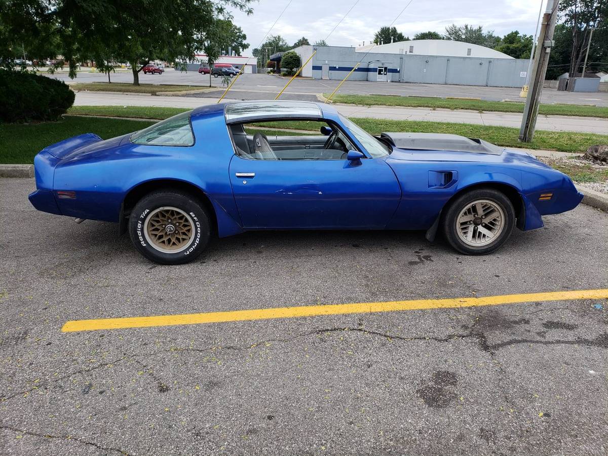 Pontiac-Trans-am-1979-blue-127138-1