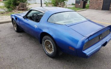 Pontiac-Trans-am-1979-blue-127138-2