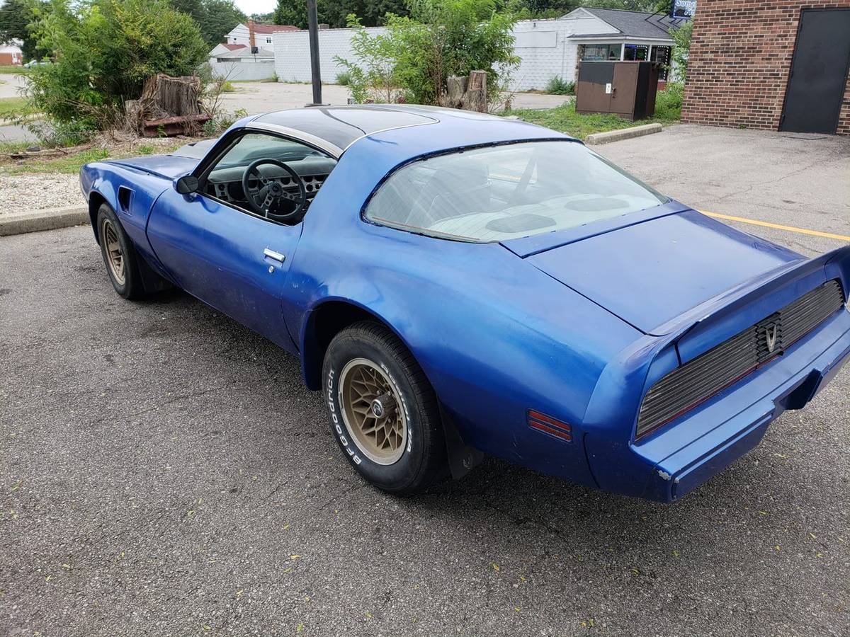 Pontiac-Trans-am-1979-blue-127138-2