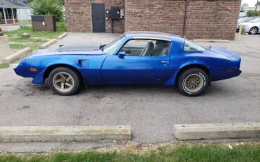 Pontiac-Trans-am-1979-blue-127138-3